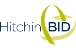 Hitchin-Bid
